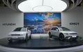 Hyundai IONIQ 5 Terpotong Rp 70 Juta, Produksi Naik Jadi 1.000 Unit Per Bulan, Inden Lebih Cepat