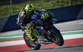 Valentino Rossi Tak Masuk Kriteria Ideal, Petronas Yamaha SRT Ternyata Punya Solusi