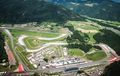 Dua Seri MotoGP di Red Bull Ring Dipastikan Full Penonton, Tapi Ada Syaratnya