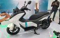 Sabar-sabrin Dulu, Yamaha E01 Belum Dijual, Tapi Ada 20 Unit yang Siap Dijajal