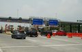Trik Jasa Marga Bikin Lancar Kepadatan Di Gerbang Tol, Jitu!