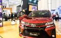 Auto2000 Tebar Sejumlah Promo Menarik di GIIAS 2019 Surabaya