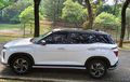 Pria Ini Pilih Hyundai Creta Bekas Setelah Lihat HR-V, Dapat Menangnya, Ada Penyakitnya