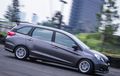 Pemilik Honda Mobilio Waspada Dimaling, Kunci Immobilizer Bertekuk Lutut, Maling Lebih Canggih