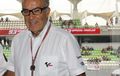 Kata Bos Promotor MotoGP Selama 10 Tahun MotoGP Tidak Ada Perkembangan, Lho Kok? 