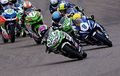 Hasil Race 2 WSSP300 Aragon 2021: Tom Booth-Amos Menang dengan Penuh Drama, Unai Orradre Ketiban Sial