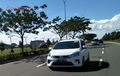 Segmen City Car Kecil, Daihatsu Sebut Faktor Budaya Indonesia Pengaruhi Pasar