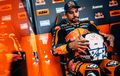 Bos Ducati Gigi Dall'Igna Ungkap Alasan Gagalnya Miguel Oliveira Merapat ke Gresini Racing di MotoGP 2023