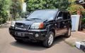 Wajib Tahu, Beginilah 5 Cara Inspeksi Nissan X-Trail T30 Bekas