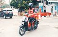 Pertamina Mulai Tawarkan Layanan Pesan Antar di Sulawesi Utara dan Gorontalo, Ada Diskon Juga Sob