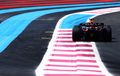 Kalah Jauh dari Ferrari di Hari Pertama F1 Prancis 2022, Ada Apa dengan Red Bull?