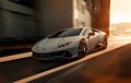 Body Kit Anyar Novitec Bikin Lamborghini Huracan Evo Lebih Aerodinamis