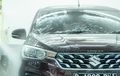 Biar Paham, Ini Alasan Mencuci Mobil Harus Pakai Sampo Khusus