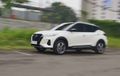 Ini Alasan Mengapa Nissan Kicks e-POWER Pantas Disebut Mobil Sleeper?