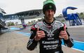 Jonathan Rea Sulit Pertahankan Gelar Juara Dunia Superbike. Ini Penyebabnya