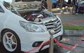 Kijang Innova Dioprek Sampai 80 Persen, Eh, Pemilik Masih Ngidam Turbo