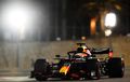 Hasil FP3 F1 Sakhir 2020: Max Verstappen Tercepat, Performa George Russell Turun