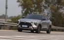 Tantang Honda HR-V RS e:HEV, Mitsubishi Xforce HEV Lebih Kencang?