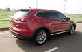Daftar Terbaru Mazda CX-9 2008 Bekas, Tipe 3.7 L Cuma Rp 100 Jutaan