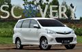 Transformasi Toyota Veloz, Lahir dari Avanza, Kini Jadi Mobil Keluarga Berteknologi Hybrid