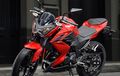Kawasaki Z250 Seken, Pilihan Motor Sport 250 Cc Budget Mepet, Harga Setara Sport 150 Cc