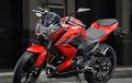 Cara Biar Nggak Rugi Beli Kawasaki Z250 Seken