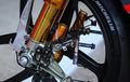 Sensor Apa Saja di Sokbreker dan Ban Motor MotoGP?