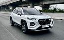 Berapa Pajak Tahunan yang Harus Dibayar Pemilik Suzuki Fronx Termurah?
