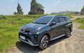 Cocok Buat Mudik ke Gunung, Cek Harga Daihatsu Terios Baru Maret 2025