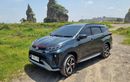 Lebih Murah dari Fortuner, Harga Mobil Bekas Daihatsu Terios Dijual Mulai Segini