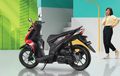 Daftar Harga Terbaru Honda All New BeAT Agustus 2021, Termurah Rp 16 Jutaan