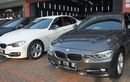 Tips Aman Membeli BMW Seken Tahun Muda, Harap Perhatikan Hal Ini