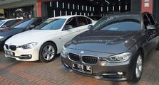 Tips Aman Beli BMW Seken Tahun Muda, Harap Perhatikan Hal Ini