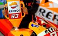 Bikin Penasaran, Ternyata Segini Borosnya Konsumsi Bahan Bakar Motor MotoGP