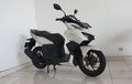 Segini Harga Honda Vario 160 2022 Bekas, Makin Murah Buat Dibeli