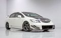 Honda Civic Type R FD2 2008, Tambah Sporty Dengan J’s Racing Style