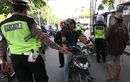 Polisi Akui SIM Digital Sah Setara Kartu Fisik Saat Razia, Ini Cara Mengaktifkannya