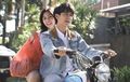 Iqbaal dan Vanesha Konvoi Bareng 1.000 Bikers Untuk Sambut Gala Premiere Dilan 1991