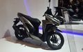 Catat Nih, Daftar Harga Komponen Fast Moving All New Honda Vario 150