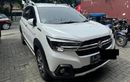 Pas Buat Karyawan, Harga Suzuki XL7 2020 Tipe Terendah Tak Sampai Rp.200 Juta