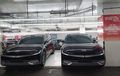 Waduh, Gara-gara Wacana Ini Mobil Bekas Hyundai IONIQ 5 Gak Laku