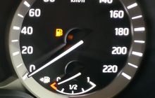 Banyak yang Melakukan, Sering Isi Bensin Mobil Cuma Sedikit, Punya Efek Domino Ini