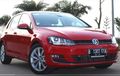 Waduh, Gara-gara BBM Piston VW Golf MK6 TSI Ambrol, Seharusnya RON Segini