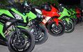 Modal Rp 1 Juta Bisa Bawa Ninja 250?