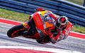Jorge Lorenzo Mengaku Berhutang Banyak Sama Repsol Honda, Penyelamatnya di Masa Suram