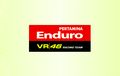 Sambut Tahun 2024, Pertamina Enduro VR46 Racing Team Luncurkan Logo Tim 
