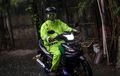 Tips Mencari Jas Hujan Nyaman Buat Riding, Cukup Perhatikan Ini!