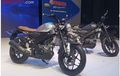 Ada All New Vixion, XSR 155 Hingga WR 155 R, Berikut Pilihan dan Harga Motor Sport 150 cc Yamaha Per 9 Agustus 2020