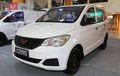 Wuling Formo S 8 Seater Tahun 2026: Sekarang Dijual Segini