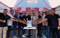 ACC Carnival Bali Suguhkan Promo Mobil Menarik hingga Dukung UMKM Lokal 